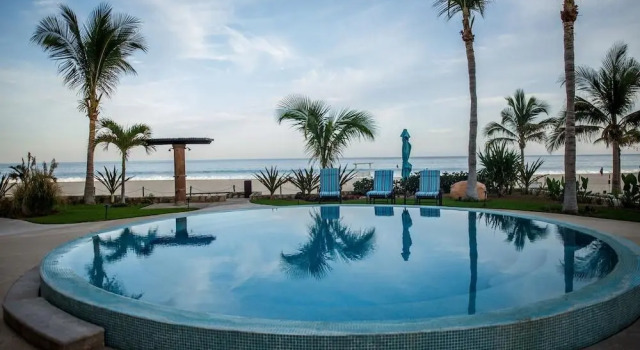 Tortuga Bay TBB 2102 3 Bedrooms 3 Bathrooms Condo, Забронировать Апартаменты/квартира Апартаменты Сан-Хосе-дель-Кабо, рядом с San Jose Estuary, Апартаменты/квартира