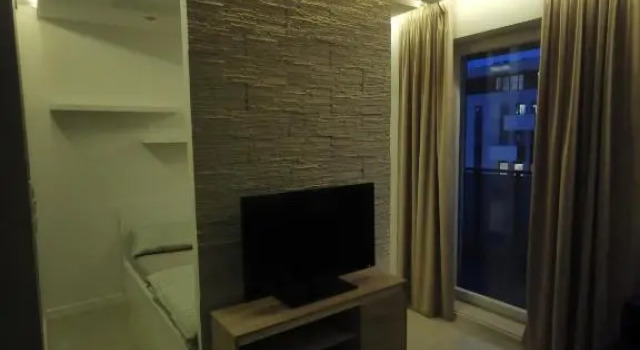 Apartament dla Ciebie, Réserver Appartement Konin 