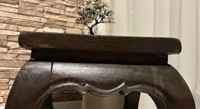 Номер Standard Vi Luxury Room