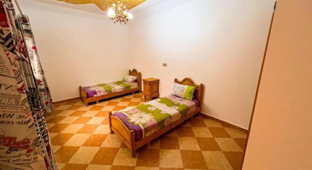 Dar Haut de Gamme Et a Un Prix Imaginaire Hostcom for Families Only