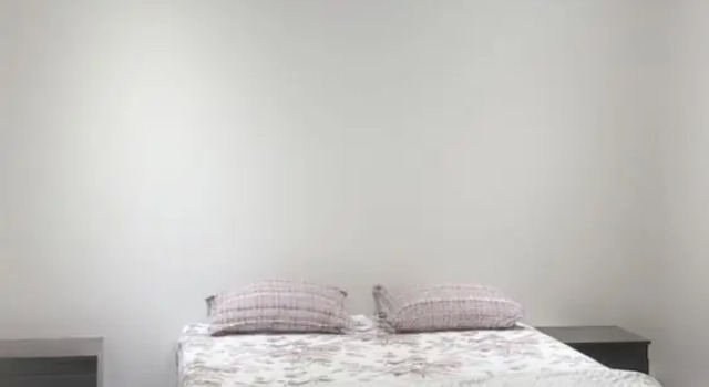 Номер Comfort Beautiful Queen Room