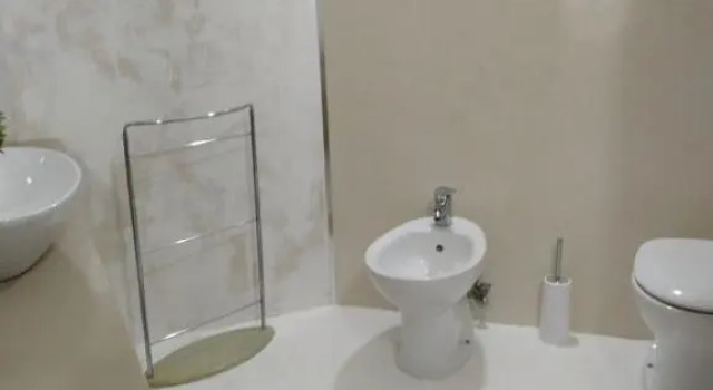 B&B Radici, Book Bed and Breakfast Melendugno Salento