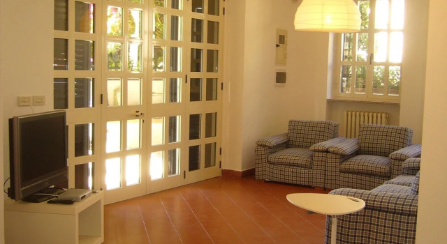 Casa Assuntina
