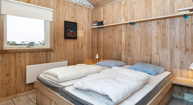 12 Person Holiday Home in Fano, Book Hotel Hotels in Fano with a Pool, Swimming Pool