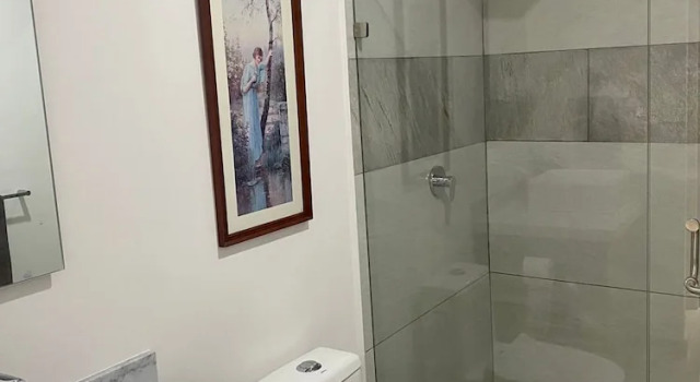 Номер Comfort Condos SVLC