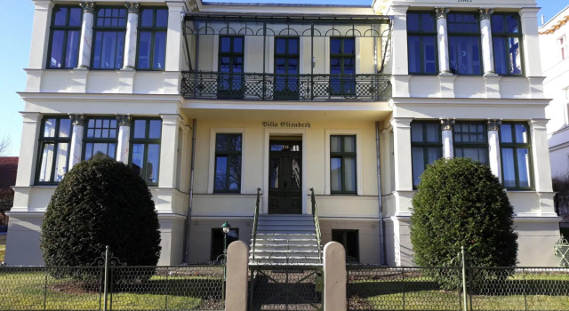 Apartment Dawn, Ahlbeck, Book Apartment Ahlbeck Usedom