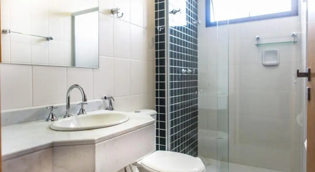 Номер Superior Hotel Maruá