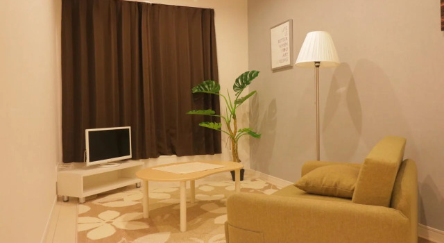 HG Cozy Hotel No.12, Забронировать Отель Отели Сакаи 3 звезды, 3*