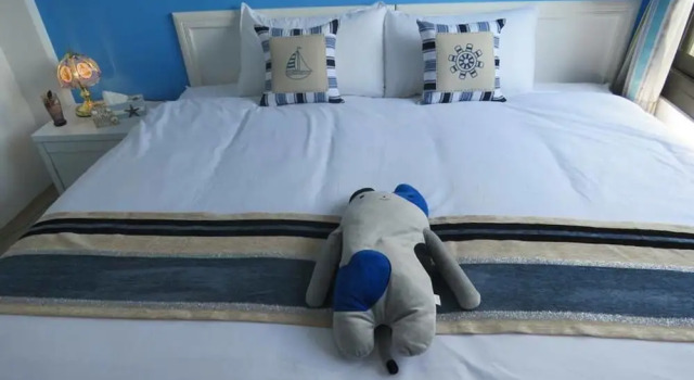 E-Phone hotel