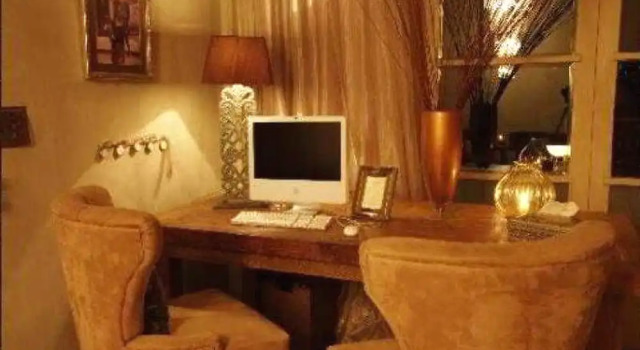 The Shaba, Rezervovat Hotel Wellness hotely v Bali, SPA
