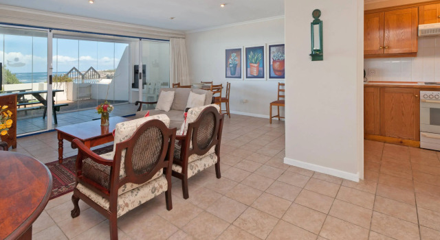 Windsor Self Catering Apartments