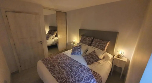 Casa Jalecha, Book Hotel Muxia 