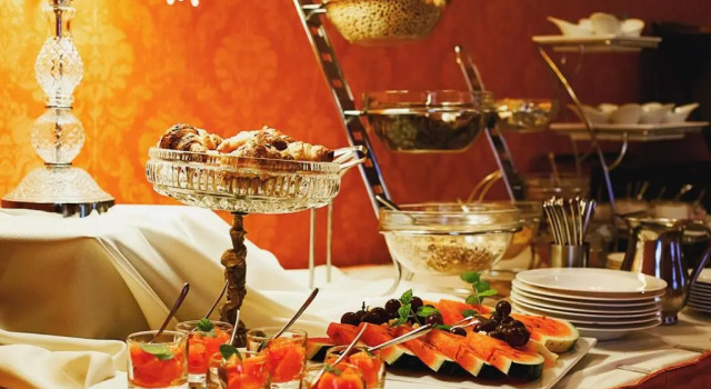 Pałac Brunów - Wellness & SPA, Забронировать Отель Львувек-Слёнски Нижнесилезское воеводство
