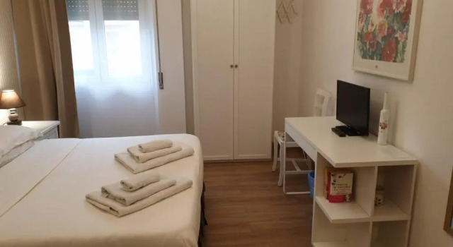 B&B Amaverona