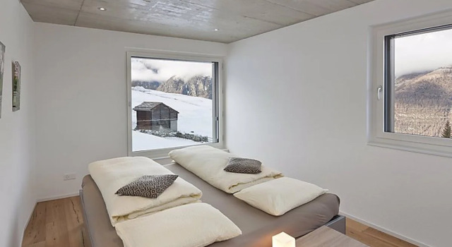 Sera Lodge, Wohnung Brunegghorn, Забронировать Отель Грехен Вале, рядом с Grachen - Hannigalp