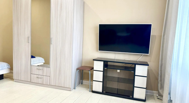 Your Home  на проспекте Морской 68, Забронировать Апартаменты/квартира Апартаменты Северодвинска, Апартаменты/квартира
