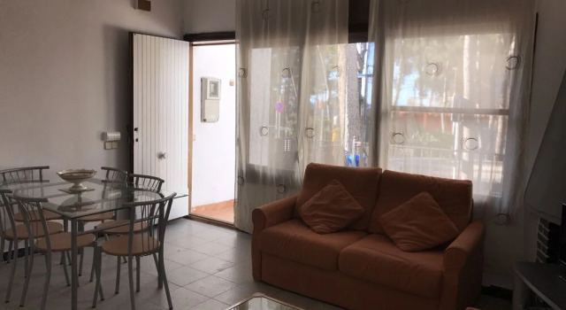 Casa Cap Salou, Забронировать Отель Отели Tarragonès 3 звезды, 3*