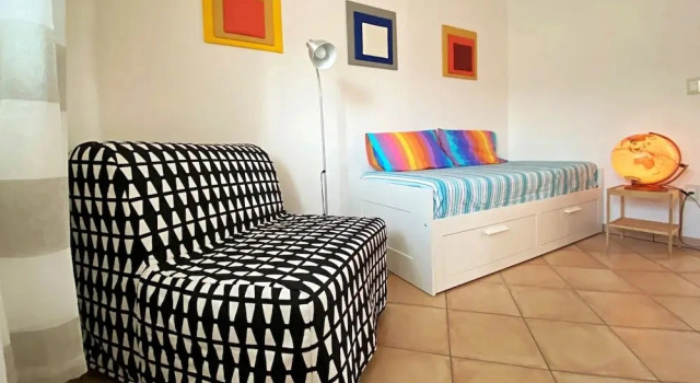 Casa Bauhaus - Design e Comfort a Pescoluse, Book Boutique Hotel Salve Salento