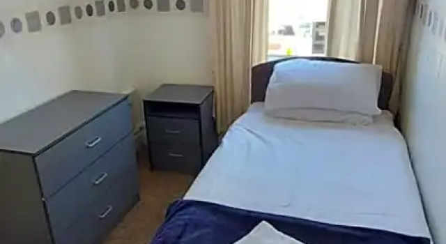 the belvere, Prenota Hotel Hotel economici a Inghilterra