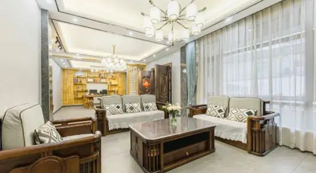 Anji Lyminsu, Prenota Hotel Hotel a Huzhou con piscina, Piscina
