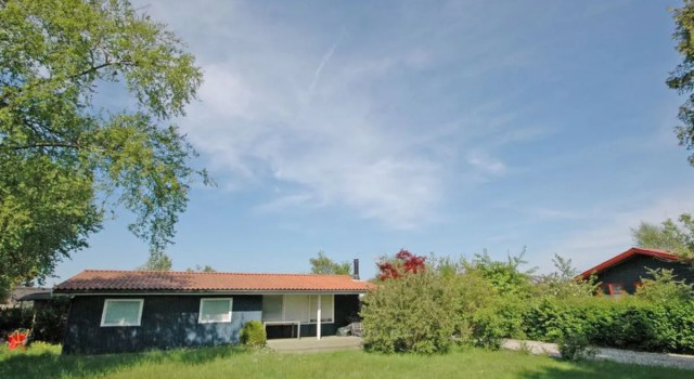 "Yari" - 250m from the sea in Sealand, Varaa Hotelli Koge 