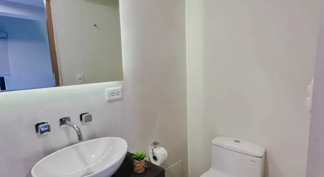 Номер Comfort Zentra Hotel