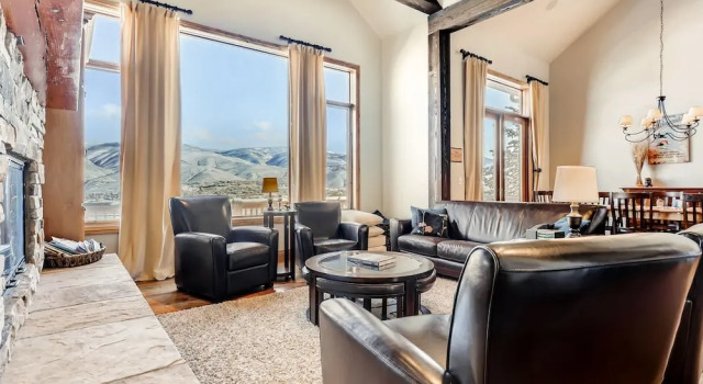 835 Gold Dust Drive Home, Book Vacation Home Edwards Beaver Creek Ski