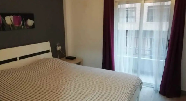 Апартаменты с 2 комнатами Casa dei fiore