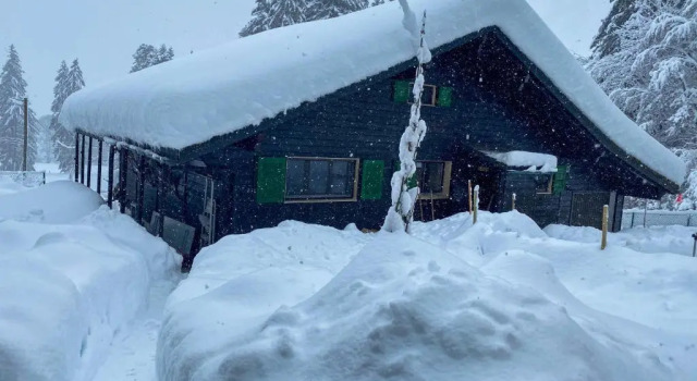 Шале Chalet en pleine nature avec Spa