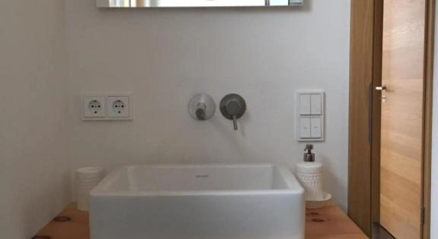Chalet Breitnauschön, Забронировать Шале Отели Фельдберг с бассейном, Бассейн