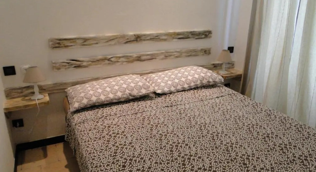 LECASEDIMARCO2