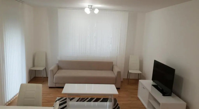 Апартаменты Vienna Park Hauptbahnhof Apartments 17