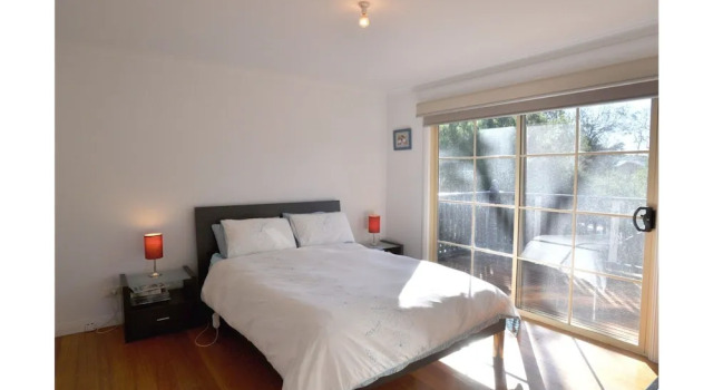 Surf'S Up - Surf Side, Varaa Hotelli Inverloch 