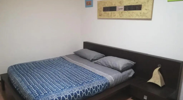 casa dolce casa, Book Apartment Hotels in Sicily with a Pool, Swimming Pool