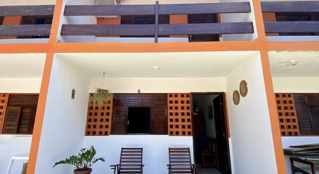 Casa duplex na Praia do Francês, Забронировать Дом для отпуска Марешал-Деодору Алагоас