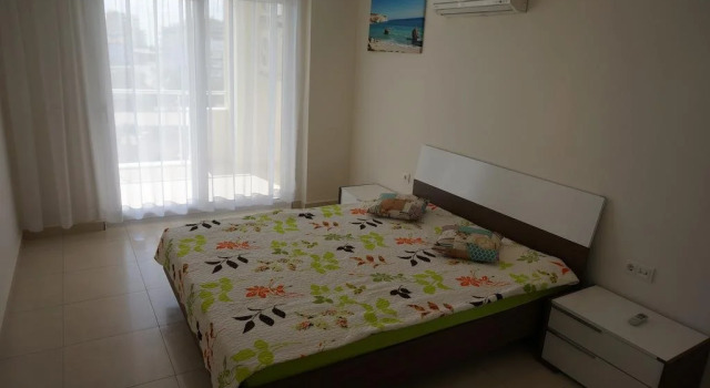 Курортный отель Orion Residence, Забронировать Курортный отель Курортные отели Авсаллар, Курортный отель