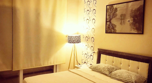Bir Umut Hotel