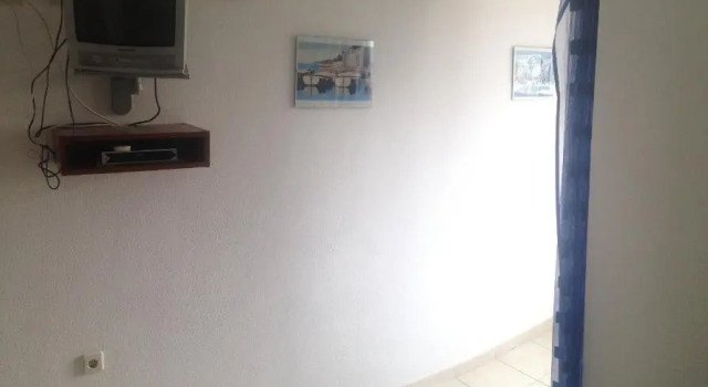 Студия Standard Apartments Markotic