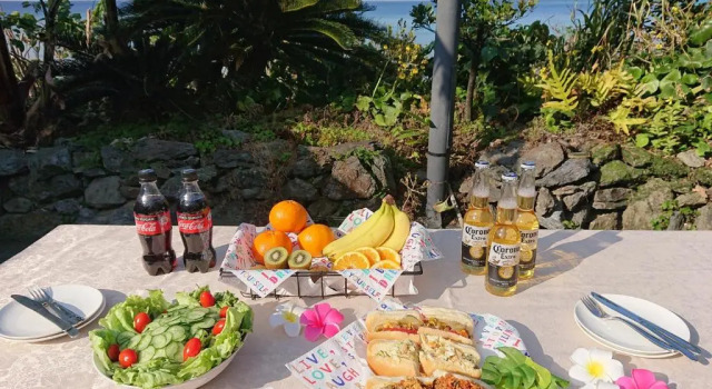 Вилла Maribu Beach House