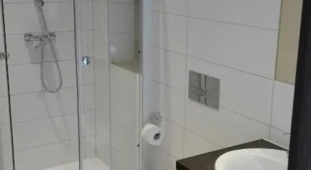 Aka Pokoje Gościnne, Varaa Hotelli Gdynia 