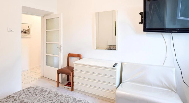 Stunning Apartment in Avio With 2 Bedrooms, 预订 公寓 Avio Vallagarina