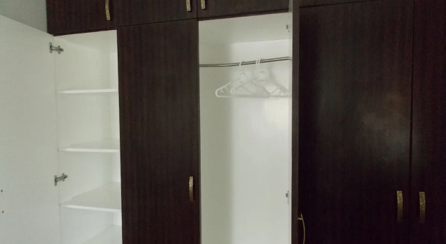 Номер Economy Bearland Paradise Resort