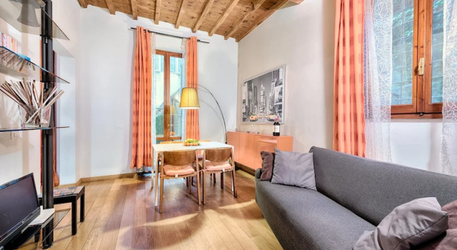 Lungarno Place, Book Hotel Florence Tuscany