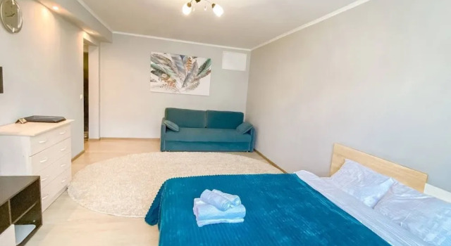 Abri Luxe in Sochi, Забронировать Отель Сочи Большой Сочи