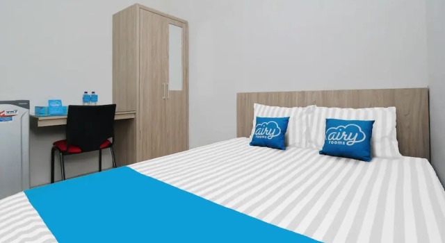 Airy Wonodri Krajan Tiga 690 Semarang