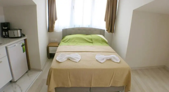 VALMANGA, Prenota Hotel Hotel a Murcia con parcheggio, Parcheggio
