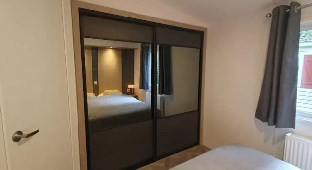 Nice Holiday Home in Hattemerbroek, Book Hotel Hattemerbroek Gelderland