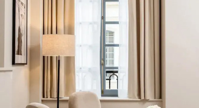 Hotel Royal Beaulaincourt, Rezerwuj Hotel Bethune 