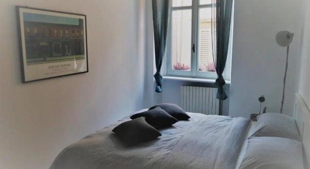Papavero 69, Забронировать Отель Бергамо Bergamo Province, рядом с Пьяцца Веччиа