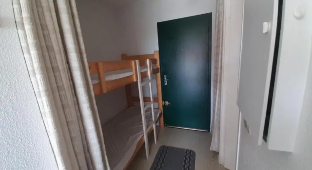 Appartement Capbreton, 1 pièce, 4 personnes - FR-1-239-563